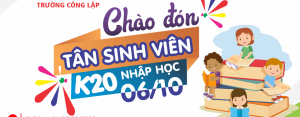 Thông Báo Về Thay đổi Thời Gian Nhập Học đối Với Các Lớp Cao đẳng Chính Quy Khóa 2020 Năm Học 2020 2021 5fcec445dd903.png