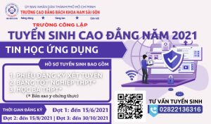 Tin Hoc Ung Dung